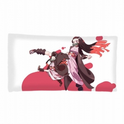 Demon Slayer Kimets-36A Rectan...