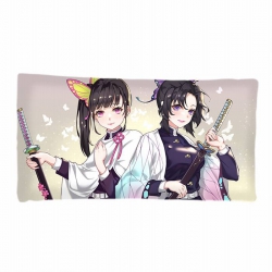 Demon Slayer Kimets-49A Rectan...