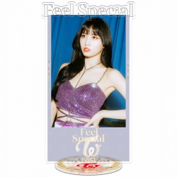 Twice Feel Special-Momo-1 Acry...