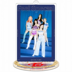 Twice Feel Special-Teaser-3 Re...