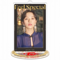 Twice Feel Special-Jeongyeon-3...