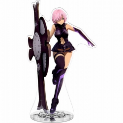 Fate Grand Order-7 Acrylic Sta...