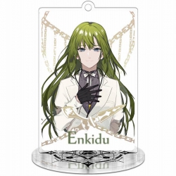 Fate Grand Order-11 Rectangula...