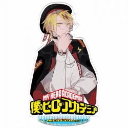 My Hero Academia Kaminari Denk...