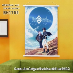 Fate Grand Order White Plastic...