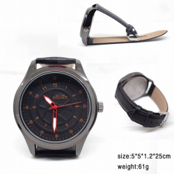 The avengers allianc Doctor St...