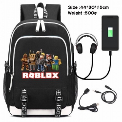 Roblox-213 Anime USB Charging ...