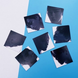 Official same paragraph Photo ...