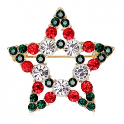 Christmas series Christmas sta...