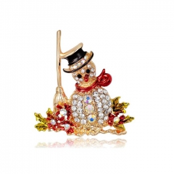 Christmas series Christmas sno...