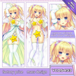 The Ditzy Demons Arein Love Wi...