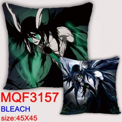 Bleach Double-sided full color...