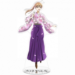 Chihayafuru Ayase Chihaya New ...