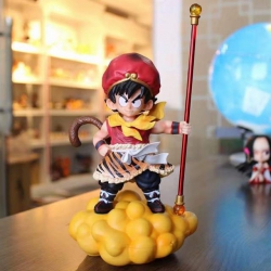 The Journey to the West The Mo...