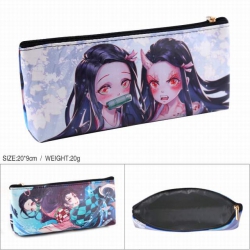 Demon Slayer Kimets Nezuko Ful...