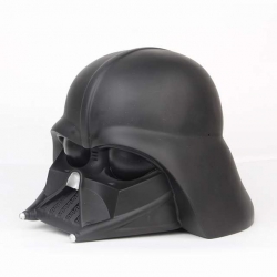 Star Wars Anakin Skywalker Sav...