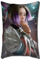 Demon Slayer Kimets Double Sid...