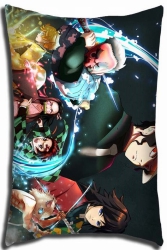 Demon Slayer Kimets Double Sid...