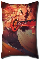 Demon Slayer Kimets Double Sid...