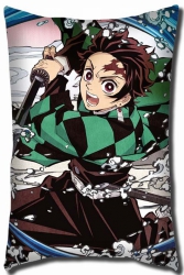 Demon Slayer Kimets Double Sid...