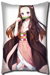 Demon Slayer Kimets Double Sid...