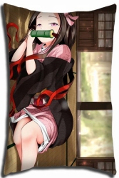 Demon Slayer Kimets Double Sid...