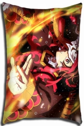 Demon Slayer Kimets Double Sid...