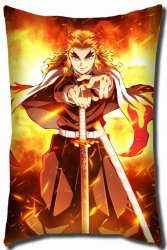 Demon Slayer Kimets Double Sid...