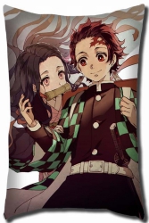 Demon Slayer Kimets Double Sid...