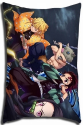 Demon Slayer Kimets Double Sid...