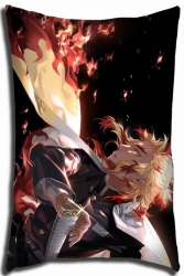 Demon Slayer Kimets Double Sid...