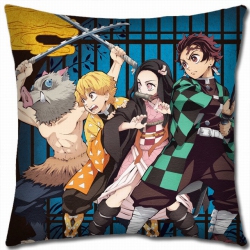 Demon Slayer Kimets Double-sid...