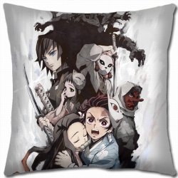 Demon Slayer Kimets Double-sid...