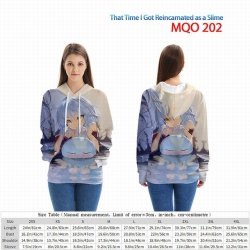 That Time Got Slime Full Color...