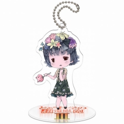 Toaru Kagaku no Railgun Q vers...