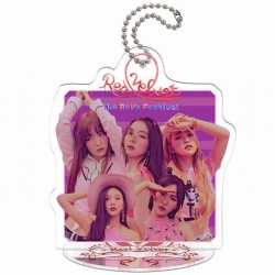 Red Velvet Q version soma Smal...