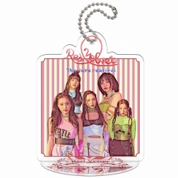 Red Velvet Q version soma Smal...