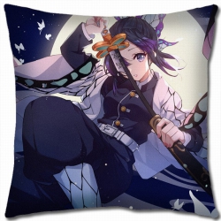 Demon Slayer Kimets Double-sid...