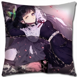 Demon Slayer Kimets Double-sid...