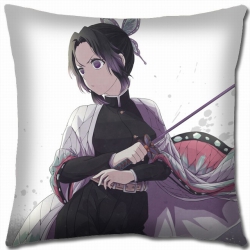 Demon Slayer Kimets Double-sid...