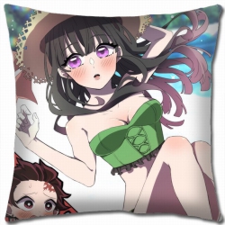 Demon Slayer Kimets Double-sid...