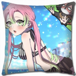 Demon Slayer Kimets Double-sid...