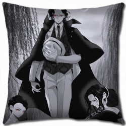 Demon Slayer Kimets Double-sid...