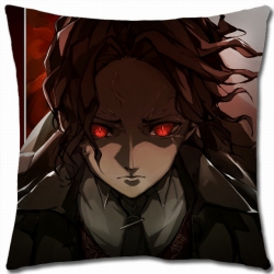 Demon Slayer Kimets Double-sid...