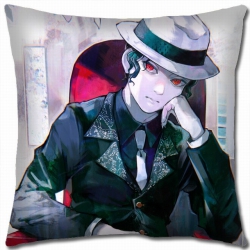 Demon Slayer Kimets Double-sid...