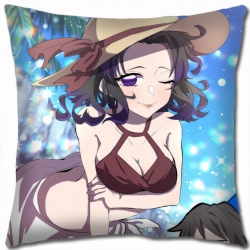 Demon Slayer Kimets Double-sid...