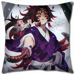 Demon Slayer Kimets Double-sid...