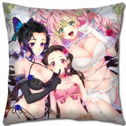 Demon Slayer Kimets Double-sid...