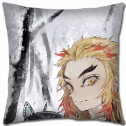 Demon Slayer Kimets Double-sid...