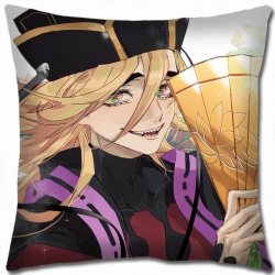 Demon Slayer Kimets Double-sid...